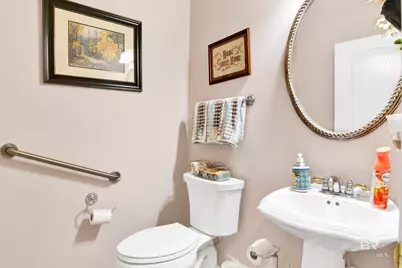 10946 Covey Drive, Fairhope, AL 36532 - Photo 23