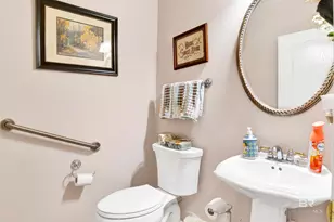 10946 Covey Dr, Fairhope, AL 36532 - Photo 23