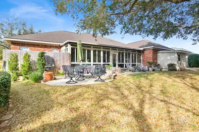 10946 Covey Drive, Fairhope, AL 36532 - Photo 37