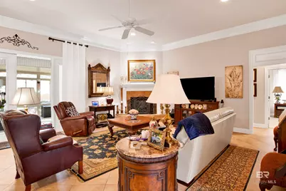 10946 Covey Drive, Fairhope, AL 36532 - Photo 9