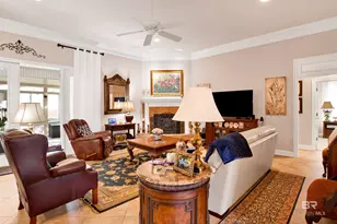 10946 Covey Dr, Fairhope, AL 36532 - Photo 9