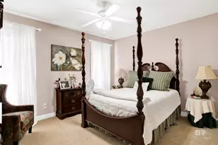 10946 Covey Dr, Fairhope, AL 36532 - Photo 29