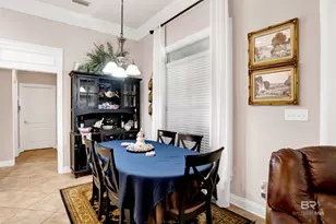 10946 Covey Dr, Fairhope, AL 36532 - Photo 21