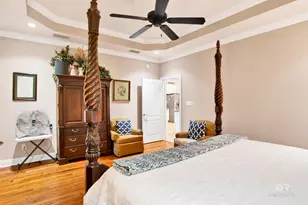 10946 Covey Dr, Fairhope, AL 36532 - Photo 25