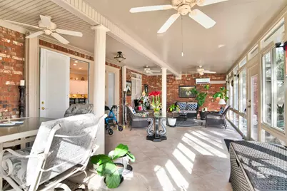 10946 Covey Drive, Fairhope, AL 36532 - Photo 31