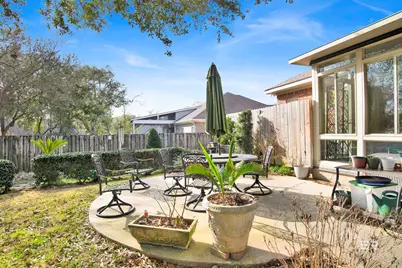 10946 Covey Drive, Fairhope, AL 36532 - Photo 35