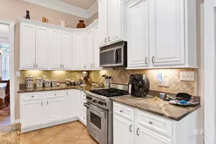 10946 Covey Dr, Fairhope, AL 36532 - Photo 19