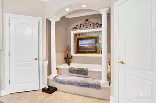 10946 Covey Dr, Fairhope, AL 36532 - Photo 27