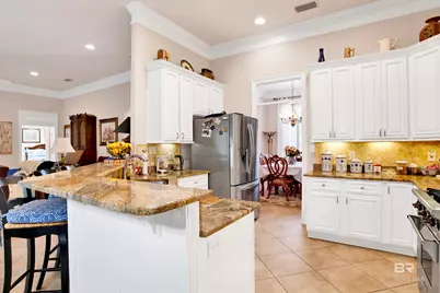 10946 Covey Drive, Fairhope, AL 36532 - Photo 17