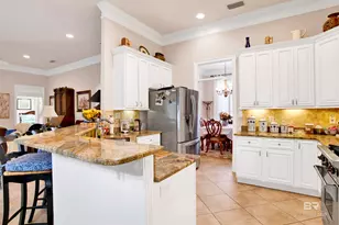 10946 Covey Dr, Fairhope, AL 36532 - Photo 17