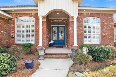 10946 Covey Drive, Fairhope, AL 36532 - Photo 5