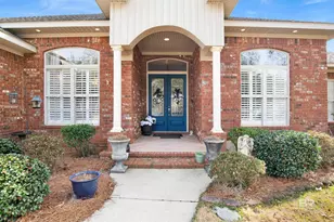 10946 Covey Dr, Fairhope, AL 36532 - Photo 5