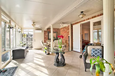 10946 Covey Drive, Fairhope, AL 36532 - Photo 33