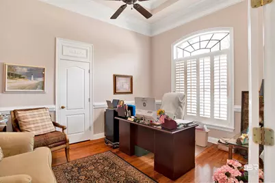 10946 Covey Drive, Fairhope, AL 36532 - Photo 7