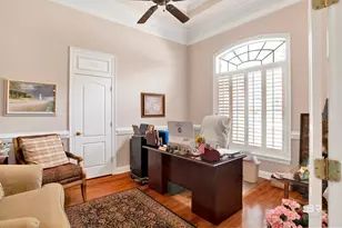 10946 Covey Dr, Fairhope, AL 36532 - Photo 7