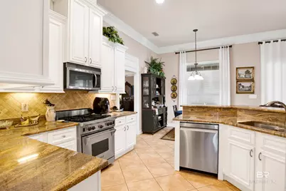 10946 Covey Drive, Fairhope, AL 36532 - Photo 15