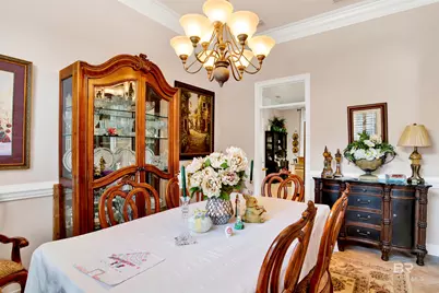 10946 Covey Drive, Fairhope, AL 36532 - Photo 13