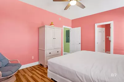 4560 State Highway 180 #B & C, Gulf Shores, AL 36542 - Photo 33