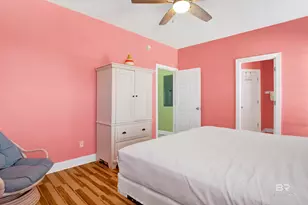 4560 State Hwy 180, Gulf Shores, AL 36542 - Photo 33