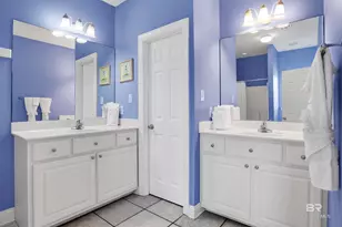 4560 State Hwy 180, Gulf Shores, AL 36542 - Photo 17