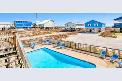 4560 State Highway 180 #B & C, Gulf Shores, AL 36542 - Photo 57