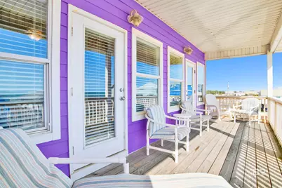 4560 State Highway 180 #B & C, Gulf Shores, AL 36542 - Photo 47