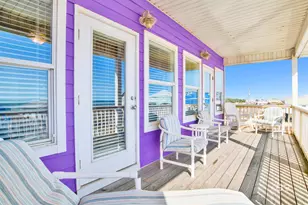 4560 State Hwy 180, Gulf Shores, AL 36542 - Photo 47