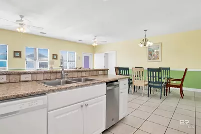 4560 State Highway 180 #B & C, Gulf Shores, AL 36542 - Photo 29