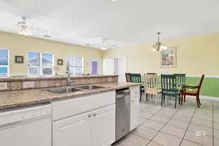 4560 State Hwy 180, Gulf Shores, AL 36542 - Photo 29