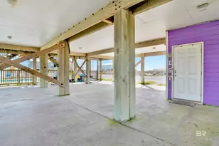 4560 State Hwy 180, Gulf Shores, AL 36542 - Photo 55