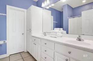 4560 State Hwy 180, Gulf Shores, AL 36542 - Photo 15