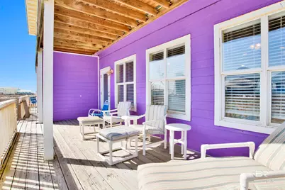 4560 State Highway 180 #B & C, Gulf Shores, AL 36542 - Photo 51