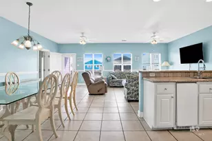 4560 State Hwy 180, Gulf Shores, AL 36542 - Photo 11