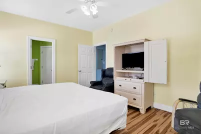 4560 State Highway 180 #B & C, Gulf Shores, AL 36542 - Photo 21