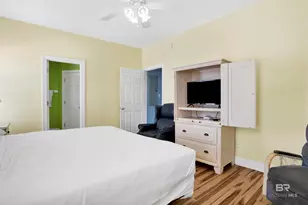 4560 State Hwy 180, Gulf Shores, AL 36542 - Photo 21