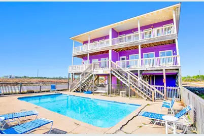 4560 State Highway 180 #B & C, Gulf Shores, AL 36542 - Photo 1