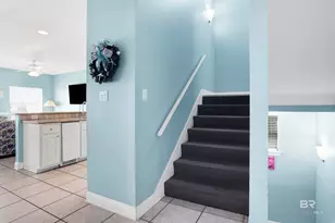 4560 State Hwy 180, Gulf Shores, AL 36542 - Photo 45