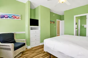 4560 State Hwy 180, Gulf Shores, AL 36542 - Photo 41