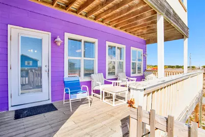 4560 State Highway 180 #B & C, Gulf Shores, AL 36542 - Photo 3