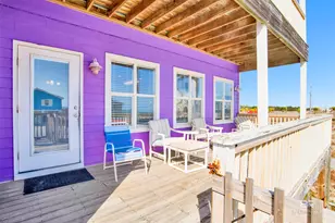 4560 State Hwy 180, Gulf Shores, AL 36542 - Photo 3