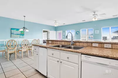 4560 State Highway 180 #B & C, Gulf Shores, AL 36542 - Photo 13