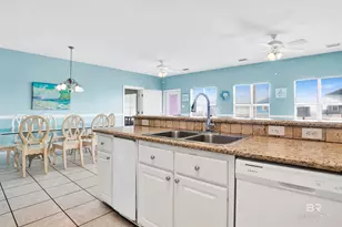 4560 State Hwy 180, Gulf Shores, AL 36542 - Photo 13