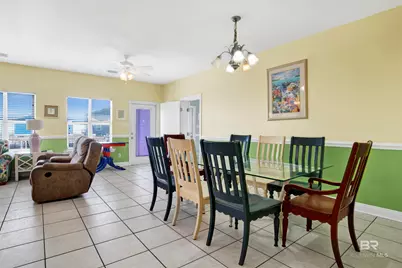 4560 State Highway 180 #B & C, Gulf Shores, AL 36542 - Photo 31