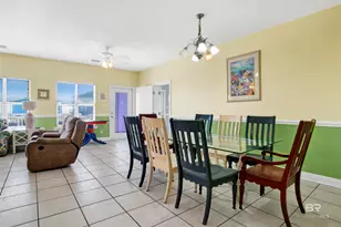 4560 State Hwy 180, Gulf Shores, AL 36542 - Photo 31