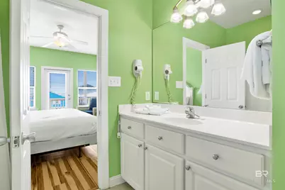 4560 State Highway 180 #B & C, Gulf Shores, AL 36542 - Photo 43