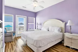 4560 State Hwy 180, Gulf Shores, AL 36542 - Photo 37