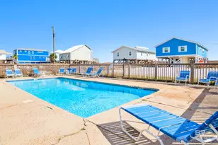 4560 State Hwy 180, Gulf Shores, AL 36542 - Photo 53