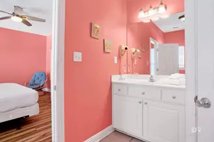 4560 State Hwy 180, Gulf Shores, AL 36542 - Photo 35