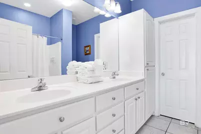 4560 State Highway 180 #B & C, Gulf Shores, AL 36542 - Photo 39