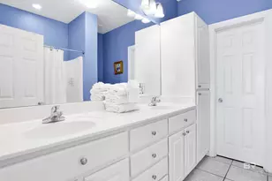 4560 State Hwy 180, Gulf Shores, AL 36542 - Photo 39